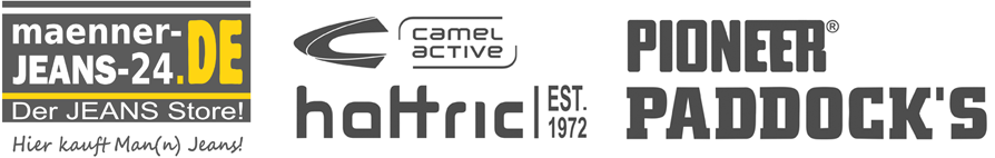 Herren Jeans und Denim aus Metelen